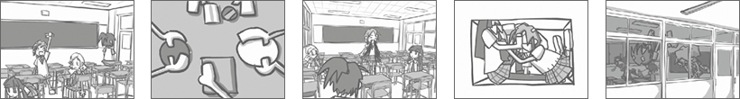 Tl